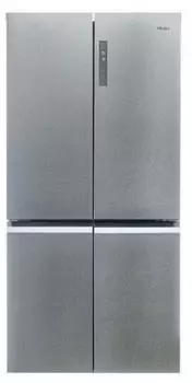 Haier HCR5919ENMM