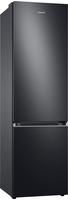 Samsung K&uuml;hl-/Gefrierkombination 7300 Serie "RL38C602CB1" 203 cm hoch 59,5 cm...