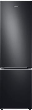 Samsung RL38C602CB1/EG – Ein Meisterwerk der Kühltechnologie