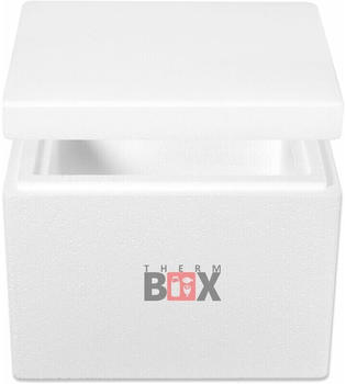 Styroporbox Cool Box (100172)