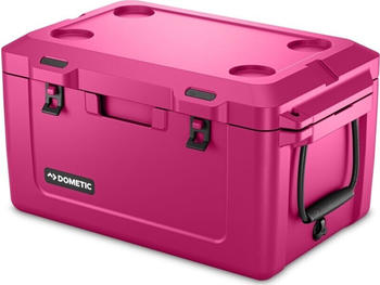 Dometic Patrol 55 orchid