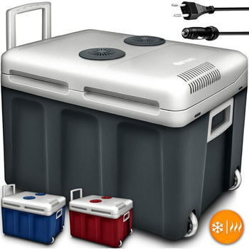 tillvex Cool Box (TVKB45-02)