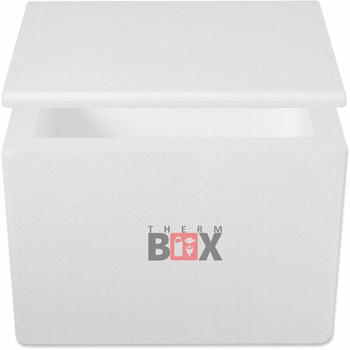 Styroporbox Cool Box (100154)