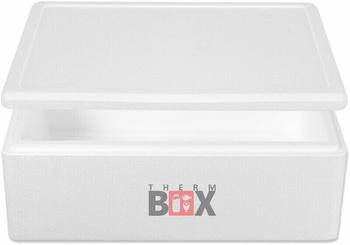 Styroporbox Cool Box (100161)