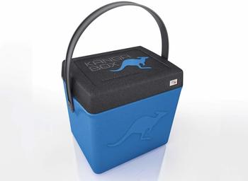 K&Auml;NGABOX Thermobox Trip TP1310BU