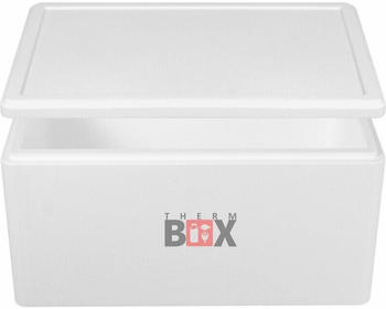 Styroporbox Cool Box (100184)