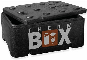 Styroporbox Cool Box (100917)