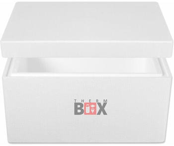 Styroporbox Cool Box (100164)