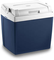 Mobicool MP27