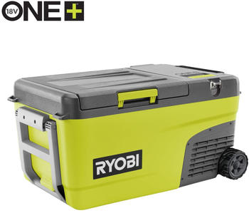 Ryobi One+ Akku-K&uuml;hlbox 23L
