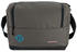 Campingaz Messenger 17l Soft Portable Cooler grau (2000036892)