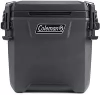 Coleman 2193723, Coleman Convoy 28 QT K&uuml;hlbox - 29L