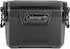 Coleman Convoy Kühlbox 55qt 52L anthrazit/schwarz