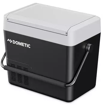 Dometic CFF18 19L