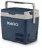 Igloo ICF Kompressor-Kühlbox