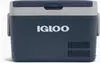 Igloo Kühlboxen