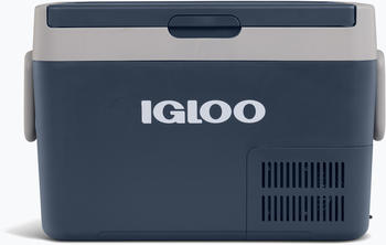 Igloo ICF32 blau