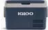 Igloo ICF32 blau