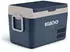 Igloo ICF32 blau