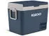 Igloo ICF Kompressor-Kühlbox