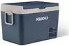 Igloo Kühlboxen