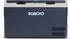Igloo ICF80DZ blau