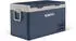 Igloo ICF80DZ blau