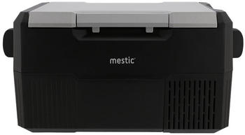 Mestic MCCHD 33