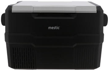 Mestic MCCHD 45