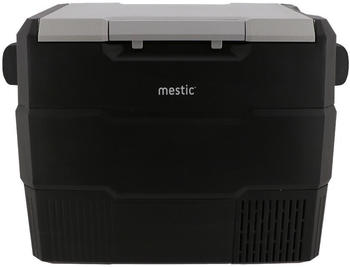 Mestic MCCHD 60