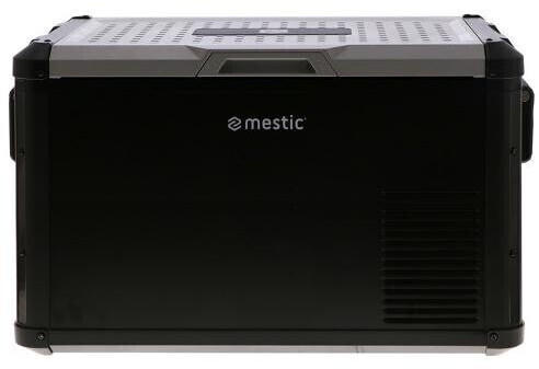Mestic MCCP 45