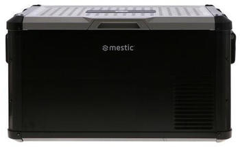 Mestic MCCP 60