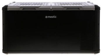 Mestic MCCP 75