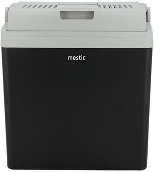Mestic MTEC 25