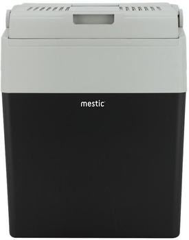 Mestic MTEC 28