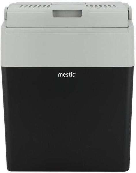 Mestic MTEC 28