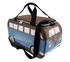 VW Collection T1 Kühltasche 25L