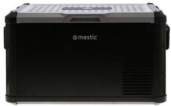 Mestic MCCP 35