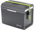 Outwell ECOCool