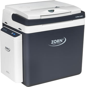 Zorn E Akku Cooler Z 26 LNP