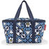 Reisenthel Coolerbag XS