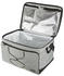 bomoe IceBreezer KT53 grey