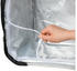 bomoe IceBreezer KT53 grey