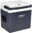 Zorn Akku Kühlbox 26L (770047)