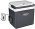 Zorn Akku Kühlbox 26L (770047)