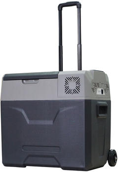 HomCom C00-019