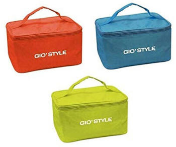 Gio'Style Fiesta lunch bag
