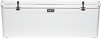 Yeti Tundra 250 White