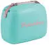 Polarbox CoolerBag 6 L SummerPopEdition