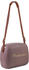 Brown -Mauve - Gold - (01.06CB-FL)